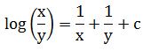 Maths-Differential Equations-23564.png